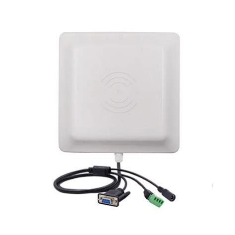 wholesale uhf rfid tag reader|UHF Multi.